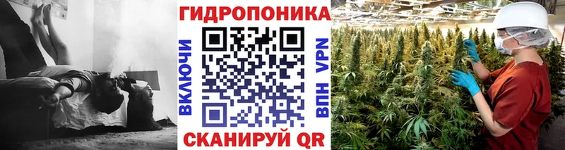 Купить закладки  Облучье  Марихуана ГИДРОПОН 